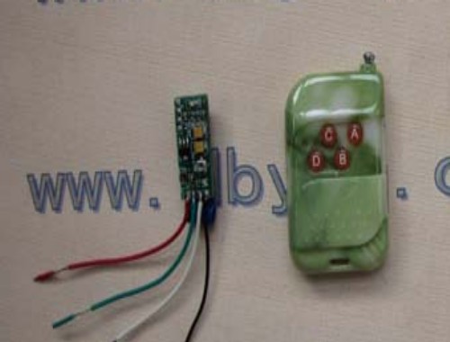 �ľ��y�ӵذ��b�������